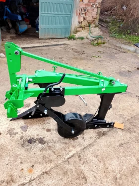 ���� Bomet | Mobile.bg � ����� ������ 4