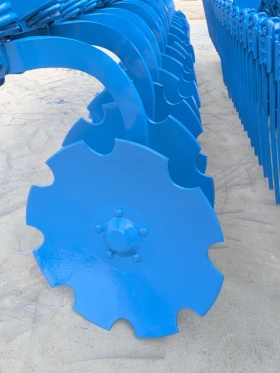 ����� Lemken Rubin 9/400 | Mobile.bg � ����� ������ 7