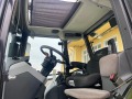 Трактор Claas ARION 420 С ТОВАРАЧ ЛИЗИНГ - изображение 10