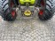 Обява за продажба на Трактор Claas ARION 420 С ТОВАРАЧ ЛИЗИНГ ~ 113 998 лв. - изображение 10