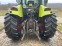 Обява за продажба на Трактор Claas ARION 420 С ТОВАРАЧ ЛИЗИНГ ~ 113 998 лв. - изображение 6