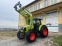 Обява за продажба на Трактор Claas ARION 420 С ТОВАРАЧ ЛИЗИНГ ~ 113 998 лв. - изображение 2