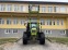 Обява за продажба на Трактор Claas ARION 420 С ТОВАРАЧ ЛИЗИНГ ~ 113 998 лв. - изображение 1