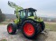 Обява за продажба на Трактор Claas ARION 420 С ТОВАРАЧ ЛИЗИНГ ~ 113 998 лв. - изображение 3
