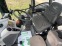 Обява за продажба на Трактор Claas ARION 420 С ТОВАРАЧ ЛИЗИНГ ~ 113 998 лв. - изображение 11
