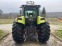 Обява за продажба на Трактор Claas ARION 420 С ТОВАРАЧ ЛИЗИНГ ~ 113 998 лв. - изображение 5