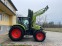 Обява за продажба на Трактор Claas ARION 420 С ТОВАРАЧ ЛИЗИНГ ~ 113 998 лв. - изображение 8