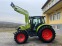 Обява за продажба на Трактор Claas ARION 420 С ТОВАРАЧ ЛИЗИНГ ~ 113 998 лв. - изображение 4