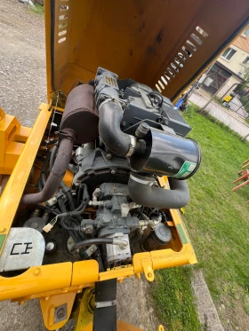  Benford Terex tv1200 | Mobile.bg    6