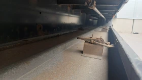 Полуремарке Koegel SN24 Стандартно , снимка 5