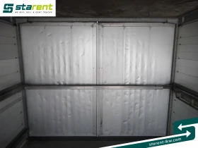   TR25180 | Mobile.bg    16