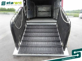   TR25180 | Mobile.bg    12