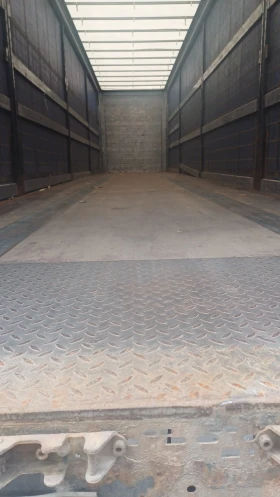 ����������� Koegel SN24 ����������  | Mobile.bg � ����� ������ 12