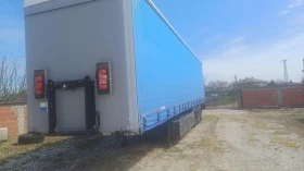 ����� �� �������� �� ����������� Koegel SN24 ���������� 