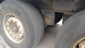 ����������� Koegel SN24 ����������  | Mobile.bg � ����� ������ 9