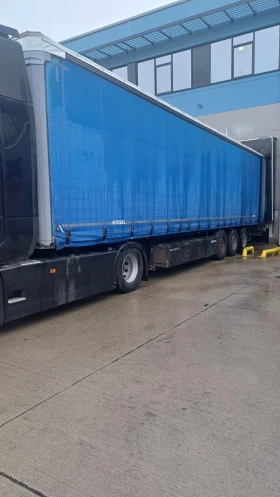 ����� �� �������� �� ����������� Koegel SN24 ���������� 