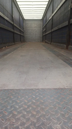 ����������� Koegel SN24 ����������  | Mobile.bg � ����� ������ 11