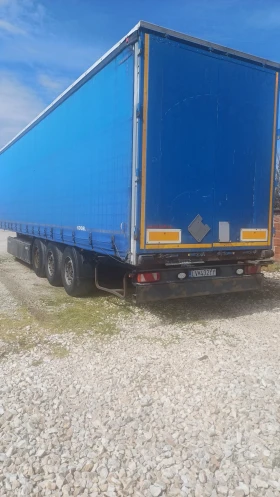 ����������� Koegel SN24 ����������  | Mobile.bg � ����� ������ 7