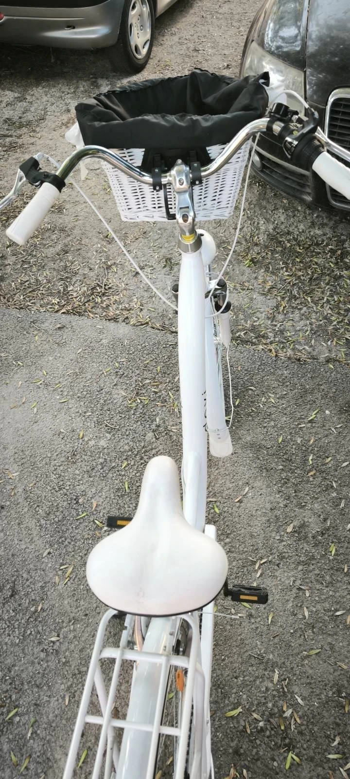 ������� | Mobile.bg � ����������� 3