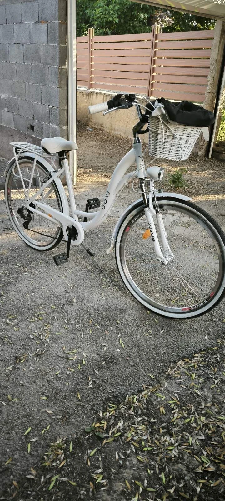 ������� | Mobile.bg � ����������� 7