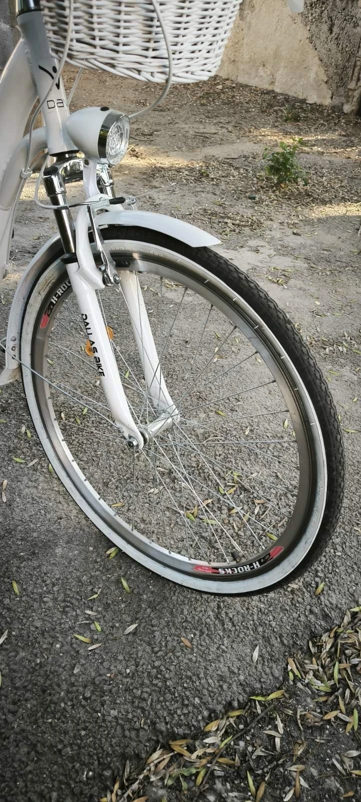 ������� | Mobile.bg � ����������� 5