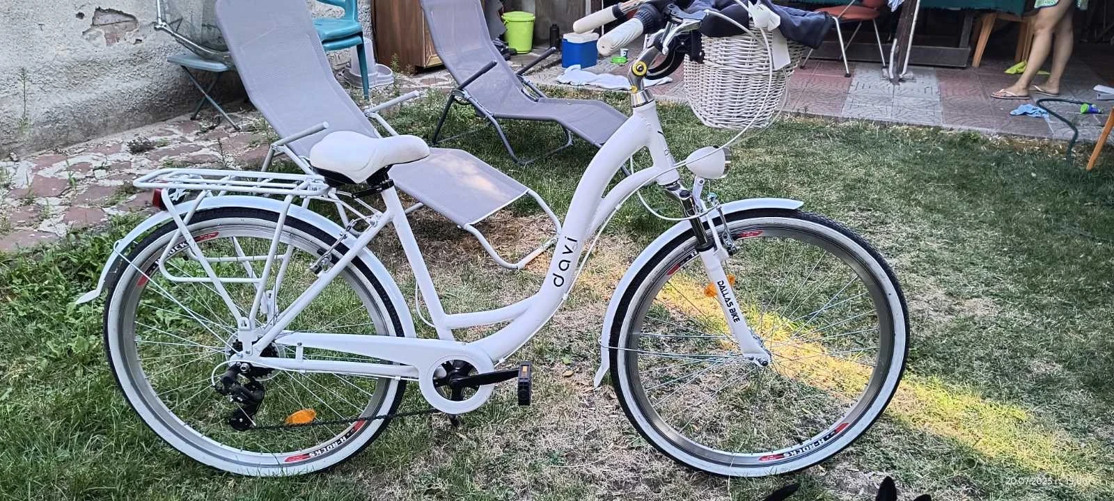 ������� | Mobile.bg � ����������� 8