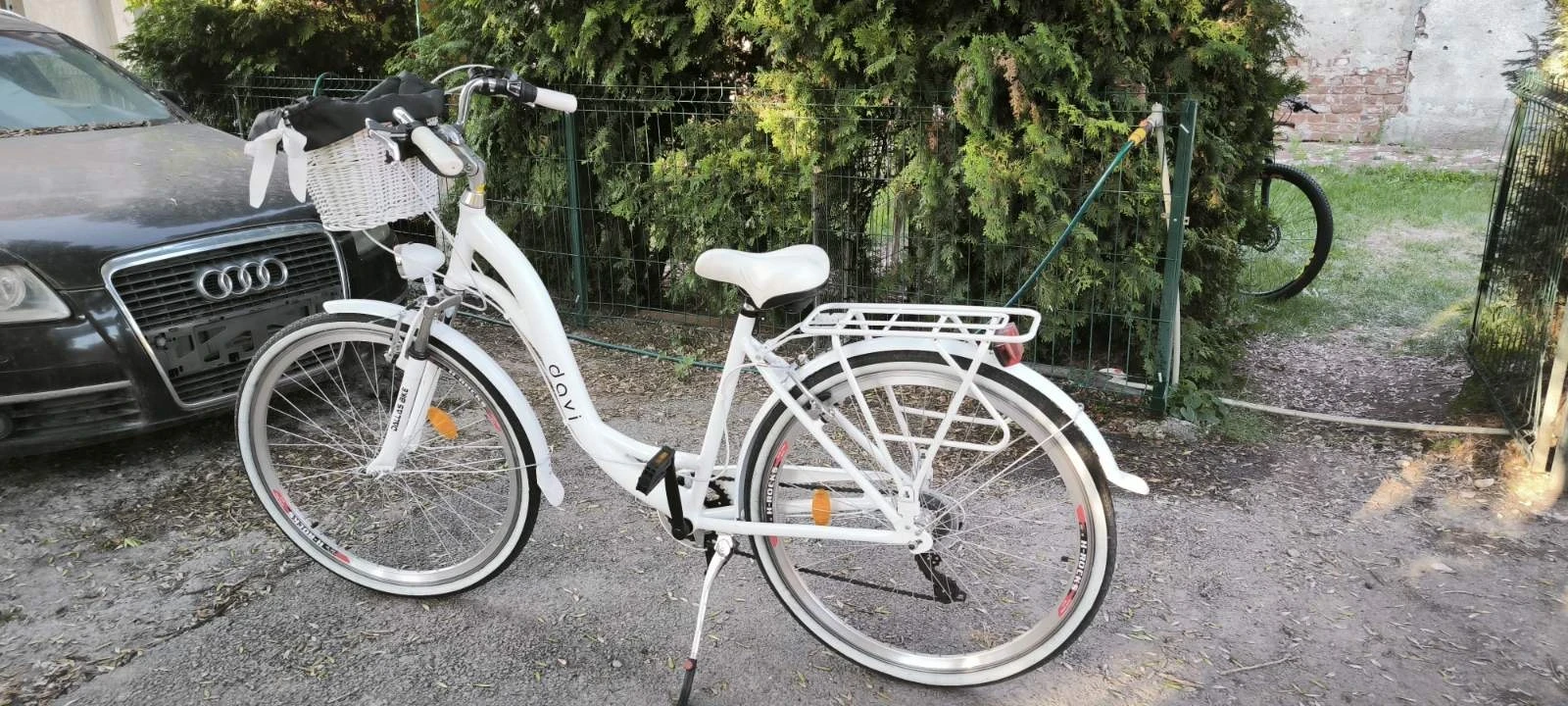 ������� | Mobile.bg � ����������� 2