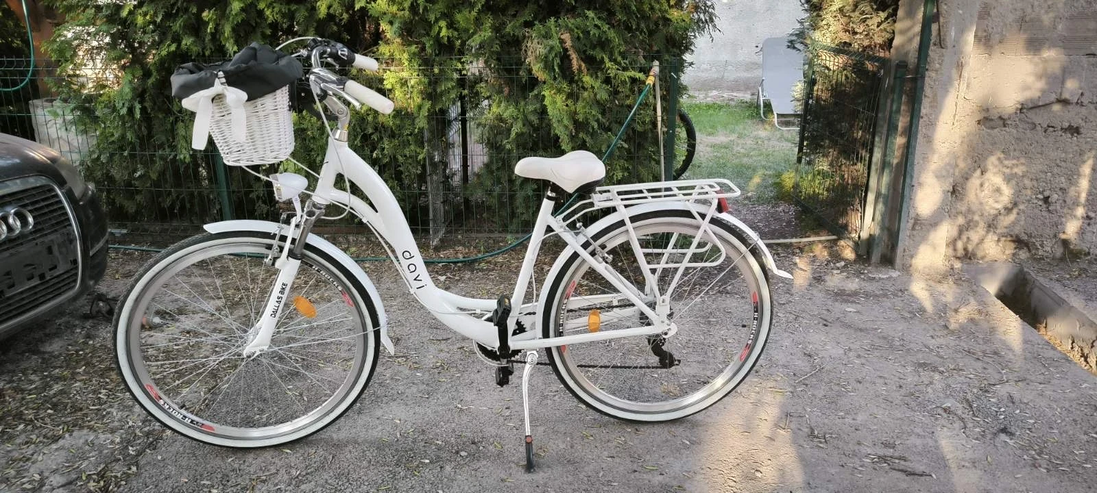 ������� | Mobile.bg � ����������� 1