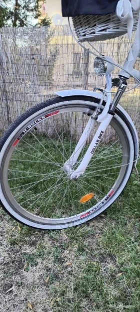 ������� | Mobile.bg � ����� ������ 4