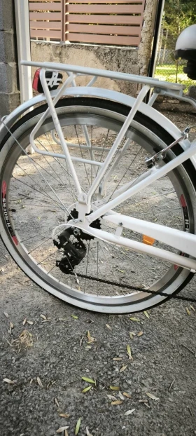 ������� | Mobile.bg � ����� ������ 11