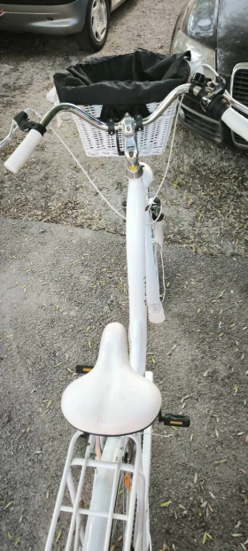 ������� | Mobile.bg � ����� ������ 3