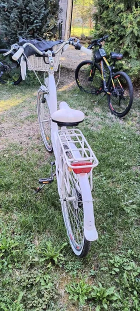 ������� | Mobile.bg � ����� ������ 9