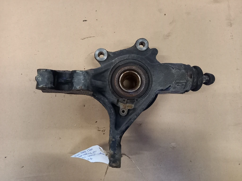      5008 1.6 () | Mobile.bg   1