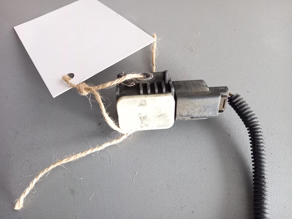       2.0 (S) | Mobile.bg   1