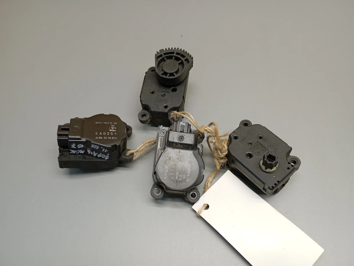  ,      1.6 3M5H19E616AB | Mobile.bg   1