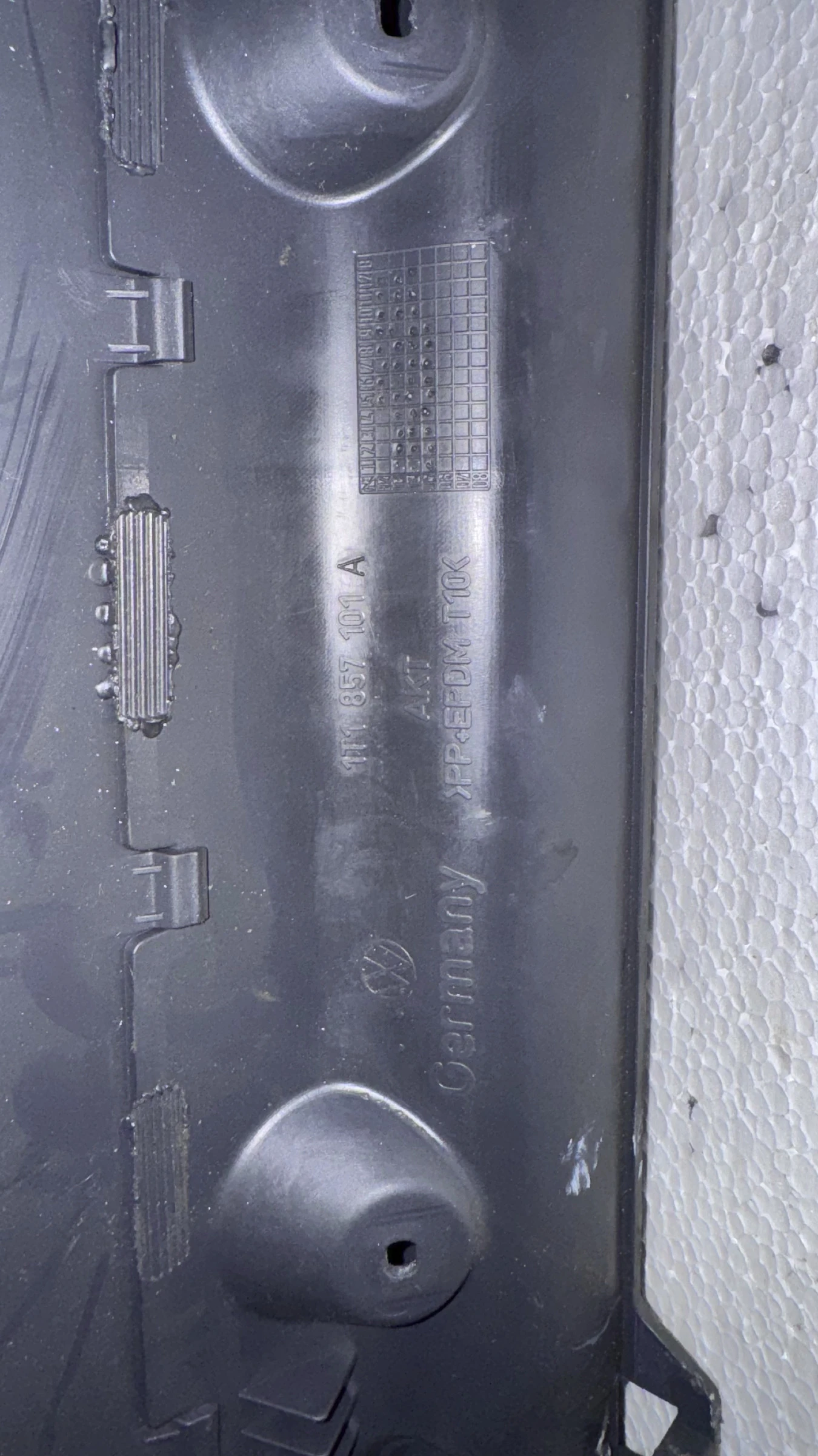   VW Touran 2006 | Mobile.bg   3