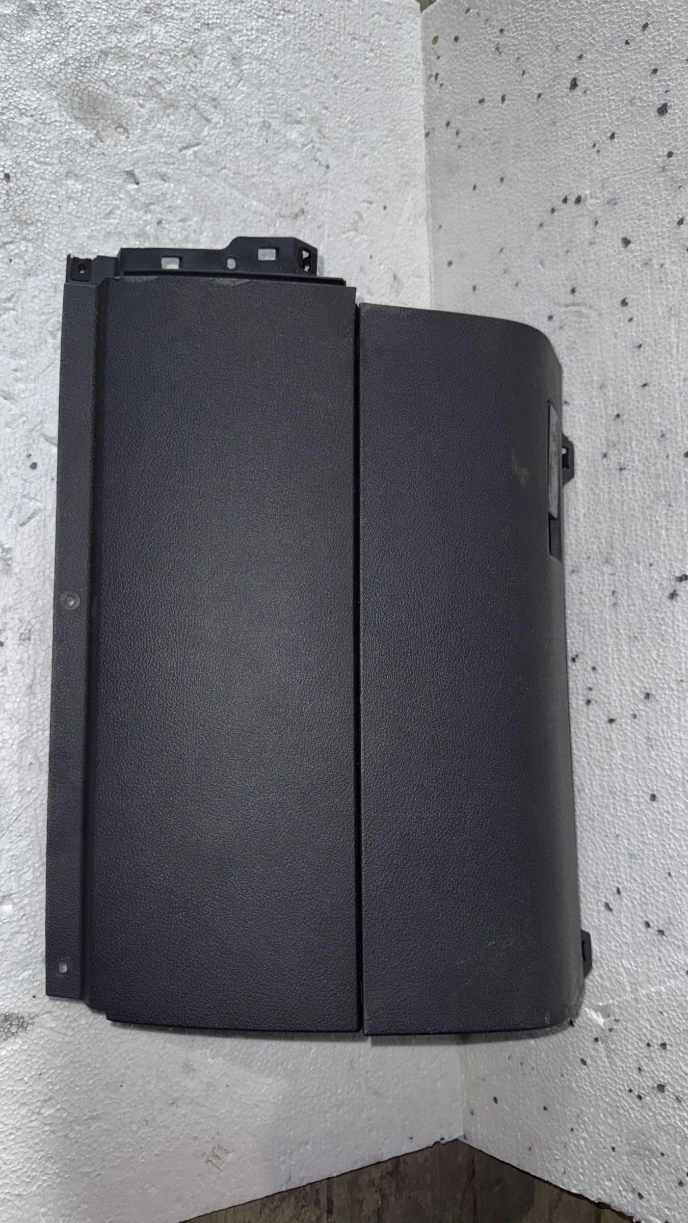   VW Touran 2006 | Mobile.bg   1