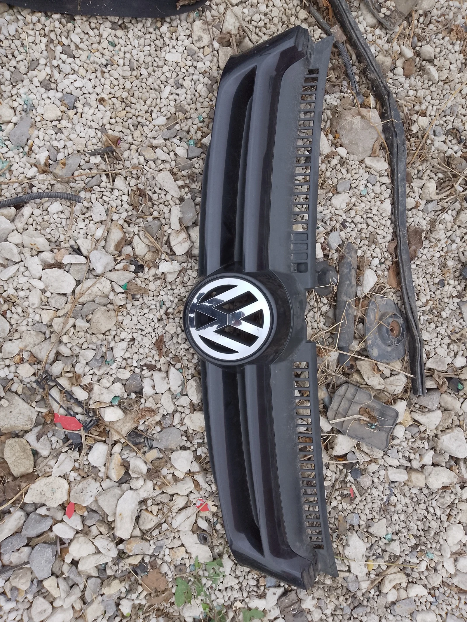 50853653    5   | Mobile.bg   1