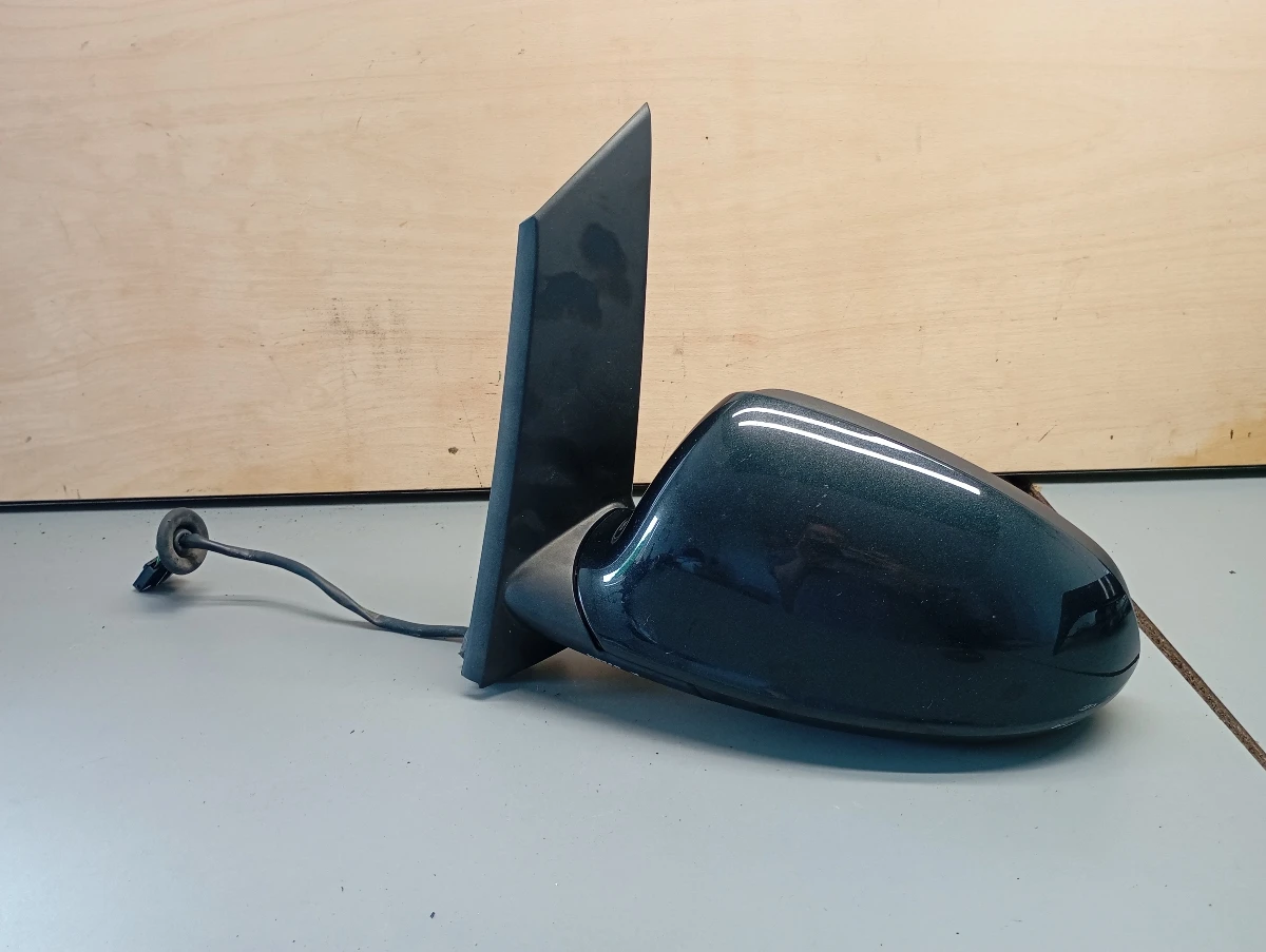 �������� ���� ���� ����� J 1.7� | Mobile.bg � ����������� 1