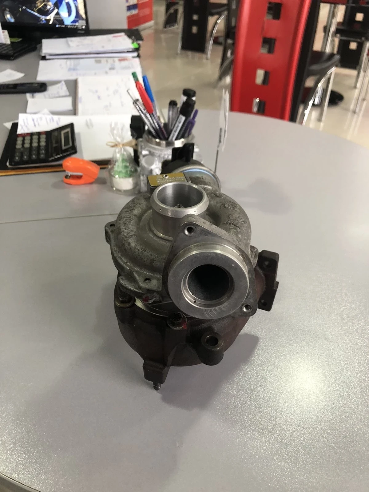 ����� AUDI A3, A4, Q3, Q5 2.0TDI | Mobile.bg � ����������� 4