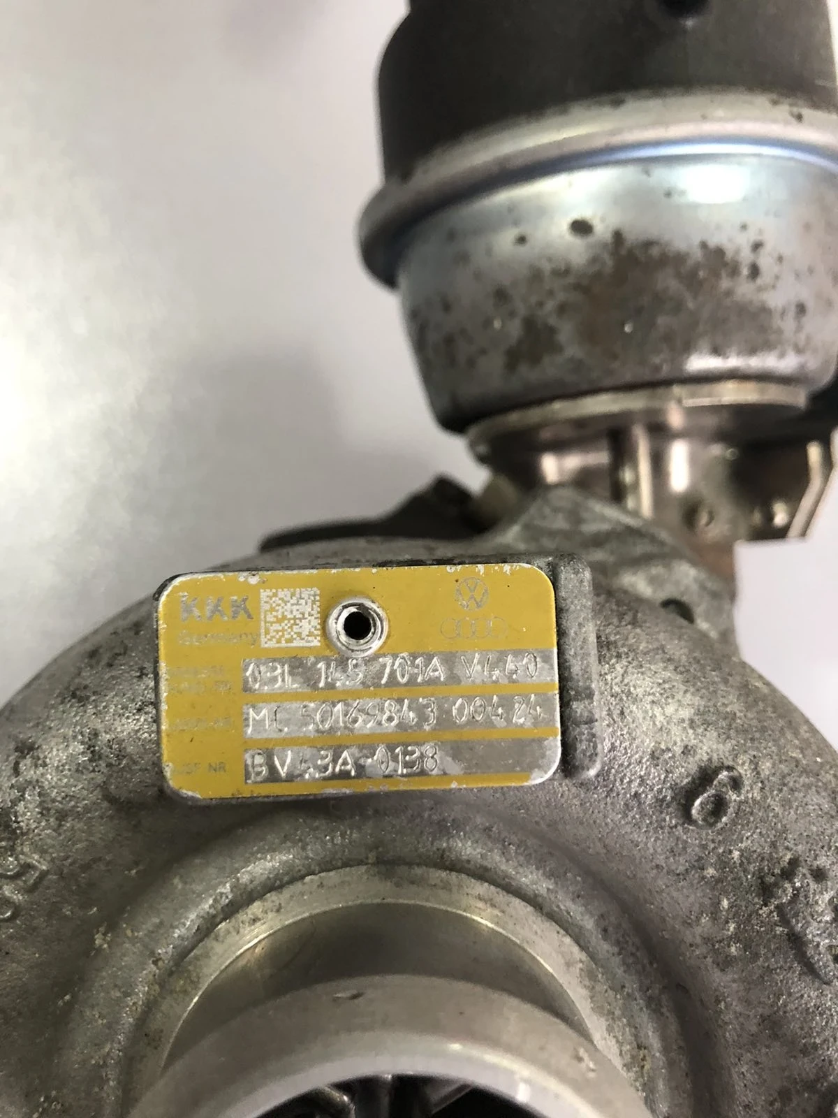 ����� AUDI A3, A4, Q3, Q5 2.0TDI | Mobile.bg � ����������� 3