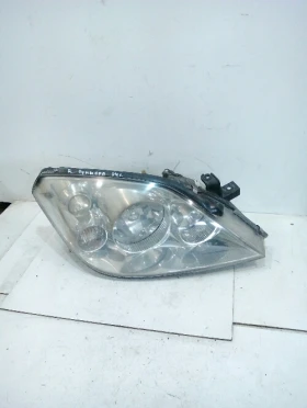 ������ �������� ������