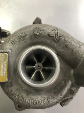 ����� �� �������� �� ����� AUDI A3, A4, Q3, Q5 2.0TDI