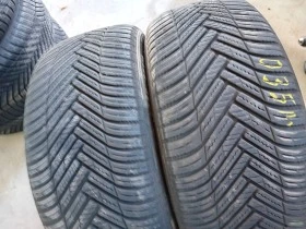 Гуми Всесезонни 225/55R16, снимка 1
