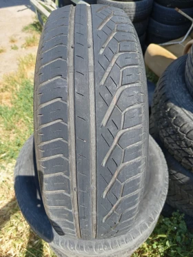      185/65R15