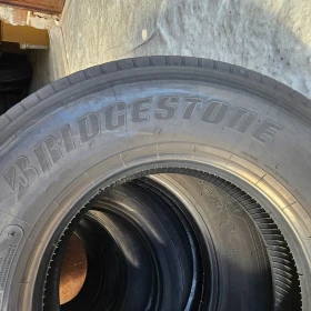  225/85R17.5 | Mobile.bg    6