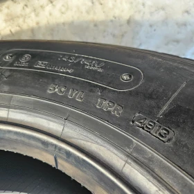  225/85R17.5 | Mobile.bg    10