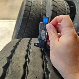  225/85R17.5 | Mobile.bg    4