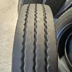  225/85R17.5 | Mobile.bg    2