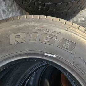  225/85R17.5 | Mobile.bg    8